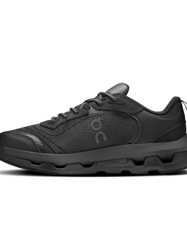 Damen Cloudzone Moon Damen Cloudzone Moon