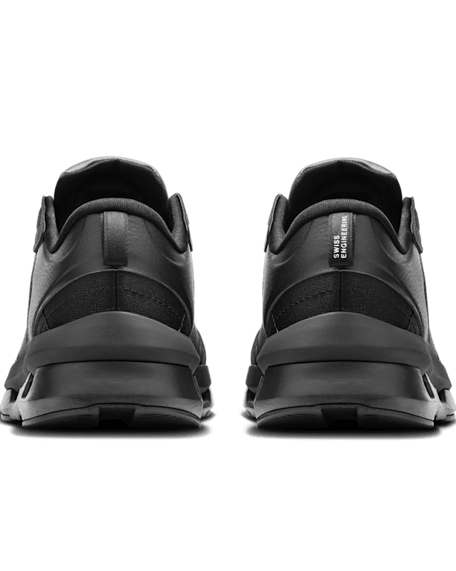 Damen Cloudzone Moon Damen Cloudzone Moon