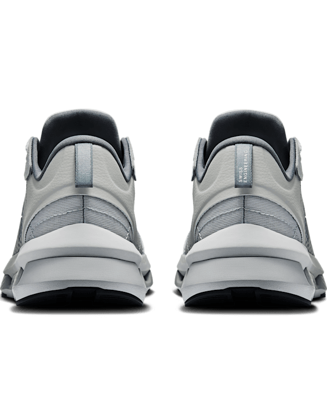 Damen Cloudzone Moon Damen Cloudzone Moon