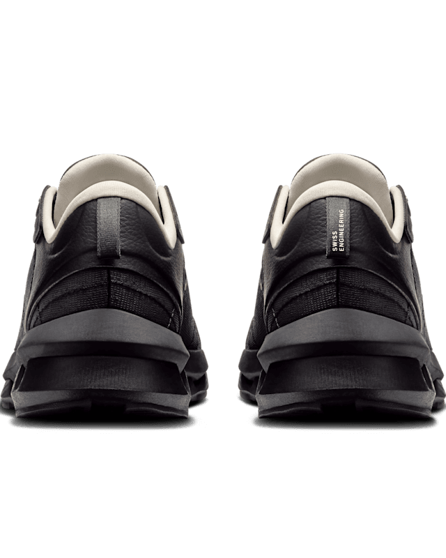 Damen Cloudzone Moon Damen Cloudzone Moon