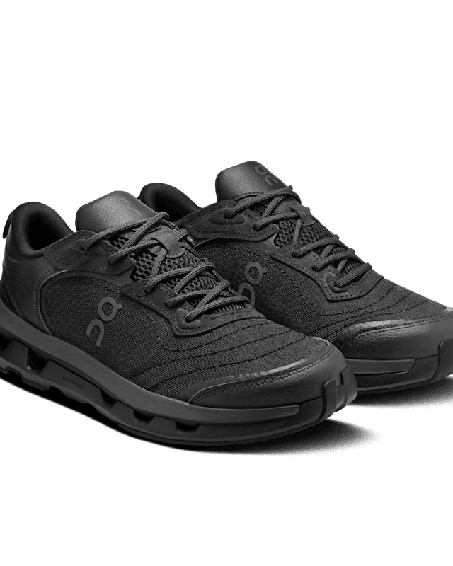 Damen Cloudzone Moon Damen Cloudzone Moon