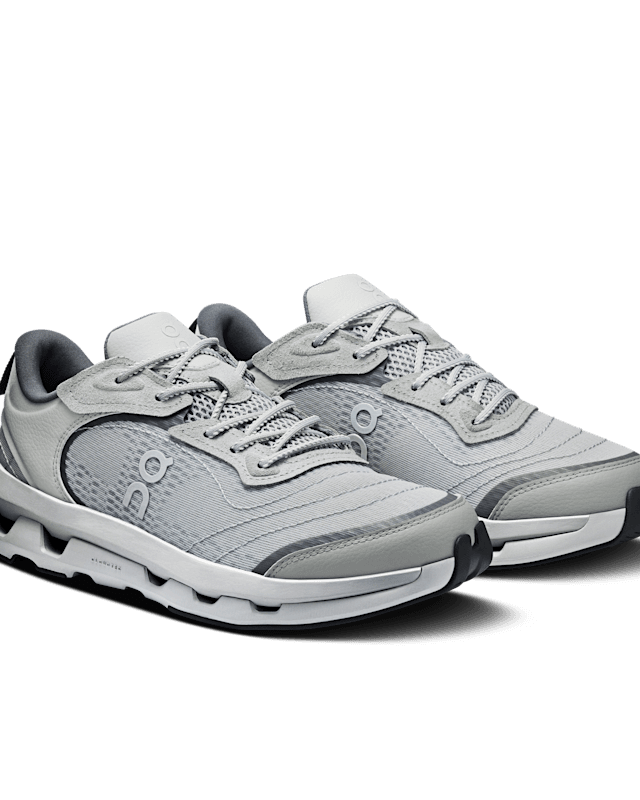 Damen Cloudzone Moon Damen Cloudzone Moon