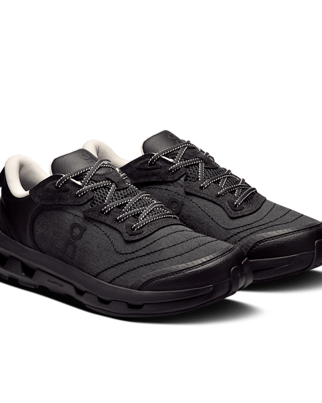 Damen Cloudzone Moon Damen Cloudzone Moon