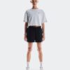Damen Club Boxy-T