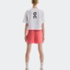 Damen Club Boxy-T