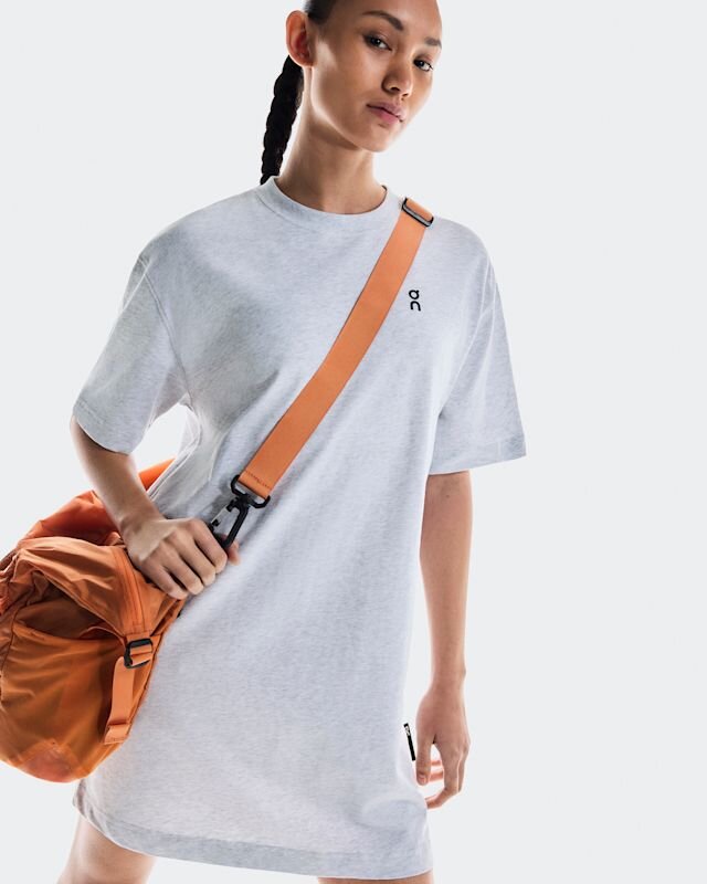 Damen Club Dress Damen Club Dress