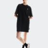 Damen Club Dress