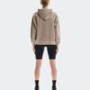 Damen Club Hoodie