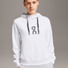 Damen Club Hoodie