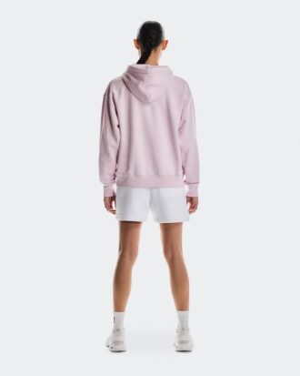 Damen Club Hoodie