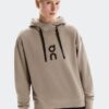Damen Club Hoodie