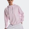 Damen Club Hoodie