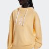 Damen Club Hoodie