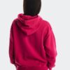 Damen Club Hoodie