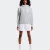 Damen Club Hoodie Smash Damen Club Hoodie Smash