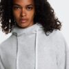 Damen Club Hoodie Smash Damen Club Hoodie Smash