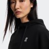 Damen Club Hoodie Smash