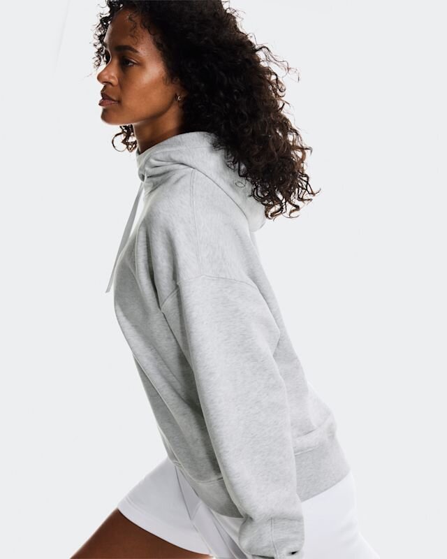 Damen Club Hoodie Smash Damen Club Hoodie Smash