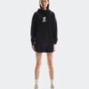 Damen Club Hoodie Tennis