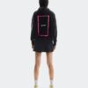 Damen Club Hoodie Tennis