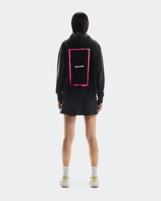 Damen Club Hoodie Tennis