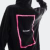 Damen Club Hoodie Tennis