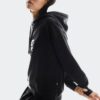 Damen Club Hoodie Tennis