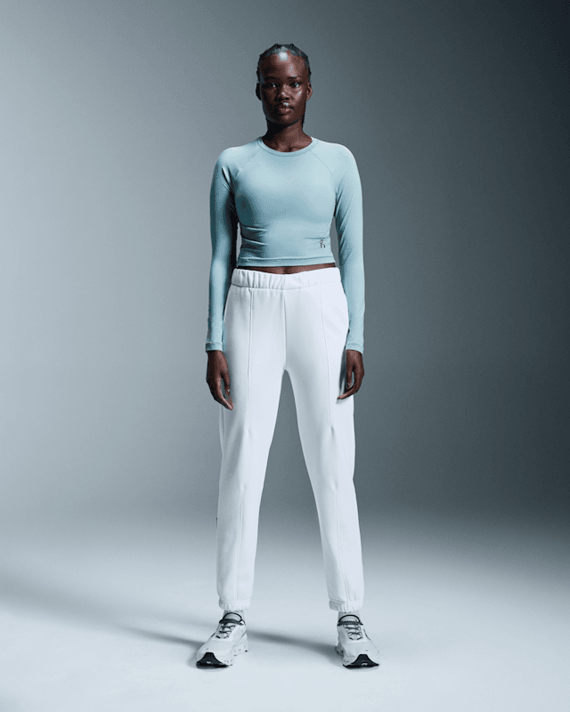 Damen Club Hosen Damen Club Hosen