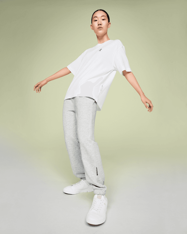 Damen Club Hosen Damen Club Hosen