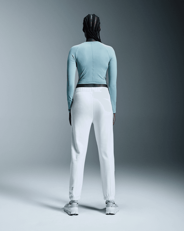 Damen Club Hosen Damen Club Hosen