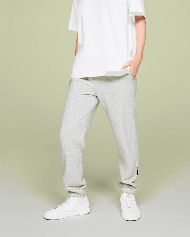 Damen Club Hosen Damen Club Hosen