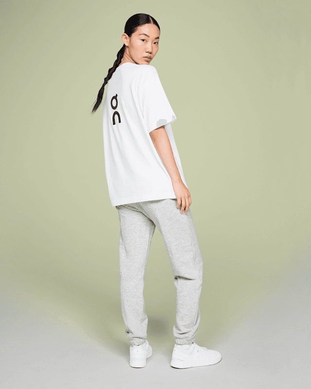 Damen Club Hosen Damen Club Hosen