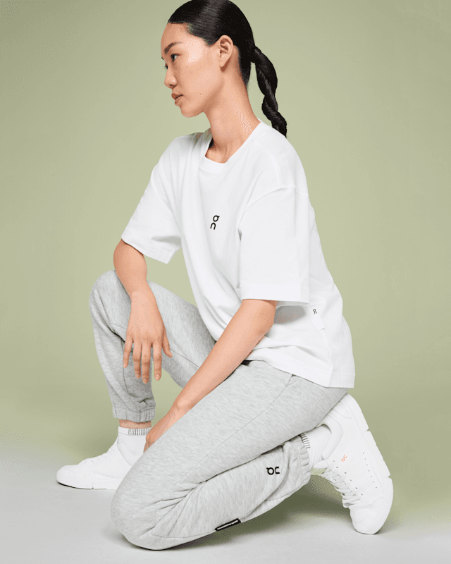 Damen Club Hosen Damen Club Hosen