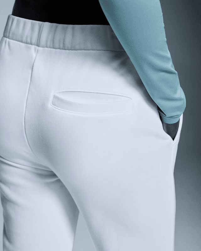 Damen Club Hosen Damen Club Hosen