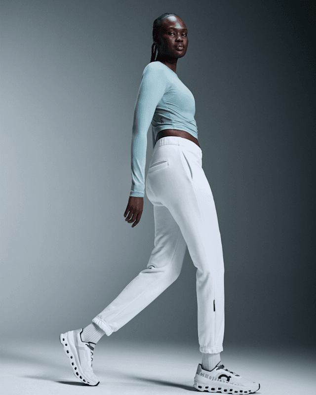 Damen Club Hosen Damen Club Hosen