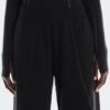 Damen Club Loose Pants FKA