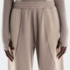 Damen Club Loose Pants FKA