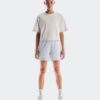 Damen Club Shorts