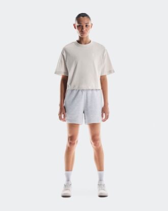 damen club shorts 1 2 330x413 - Damen Club Shorts