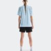 Damen Club Shorts Damen Club Shorts