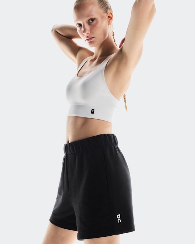 Damen Club Shorts Damen Club Shorts