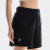 Damen Club Shorts Damen Club Shorts