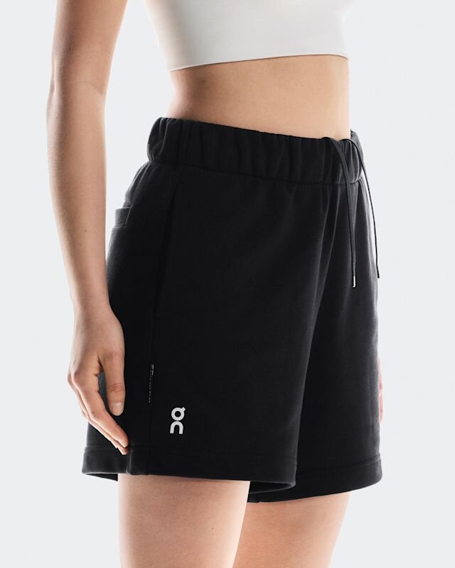 Damen Club Shorts Damen Club Shorts