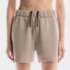 Damen Club Shorts Damen Club Shorts