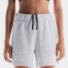 Damen Club Shorts
