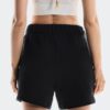 Damen Club Shorts Damen Club Shorts