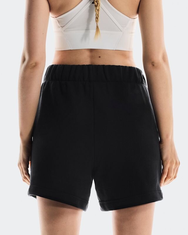 Damen Club Shorts Damen Club Shorts
