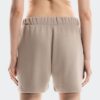 Damen Club Shorts Damen Club Shorts