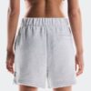 Damen Club Shorts