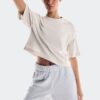 Damen Club Shorts